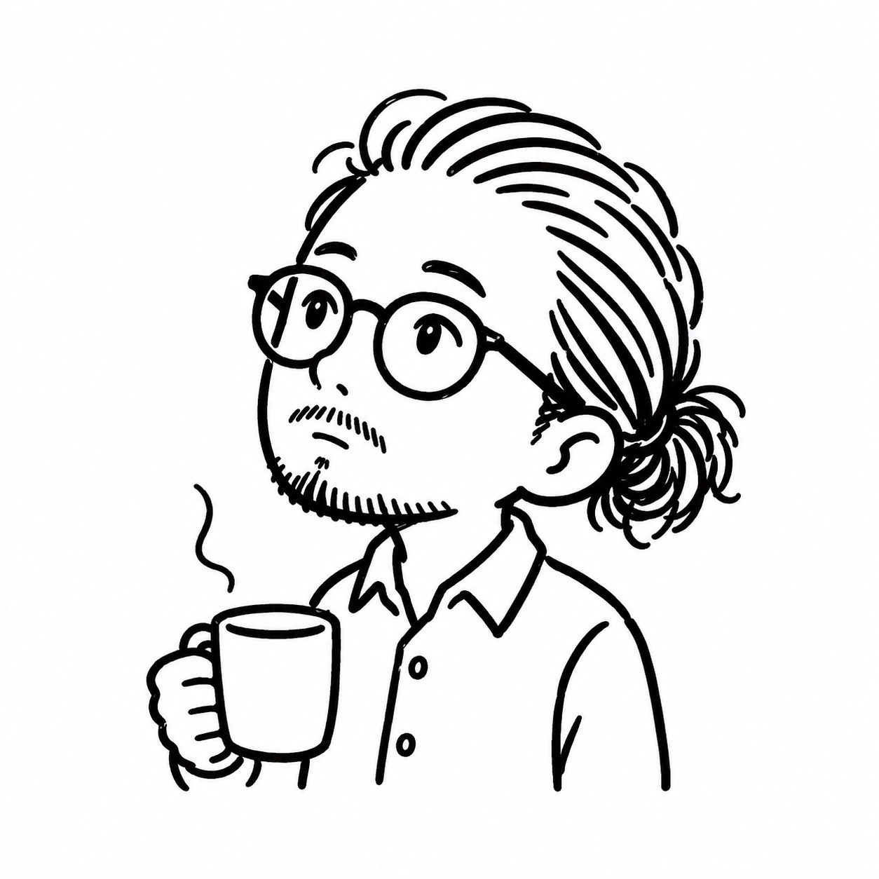 いまぽん。