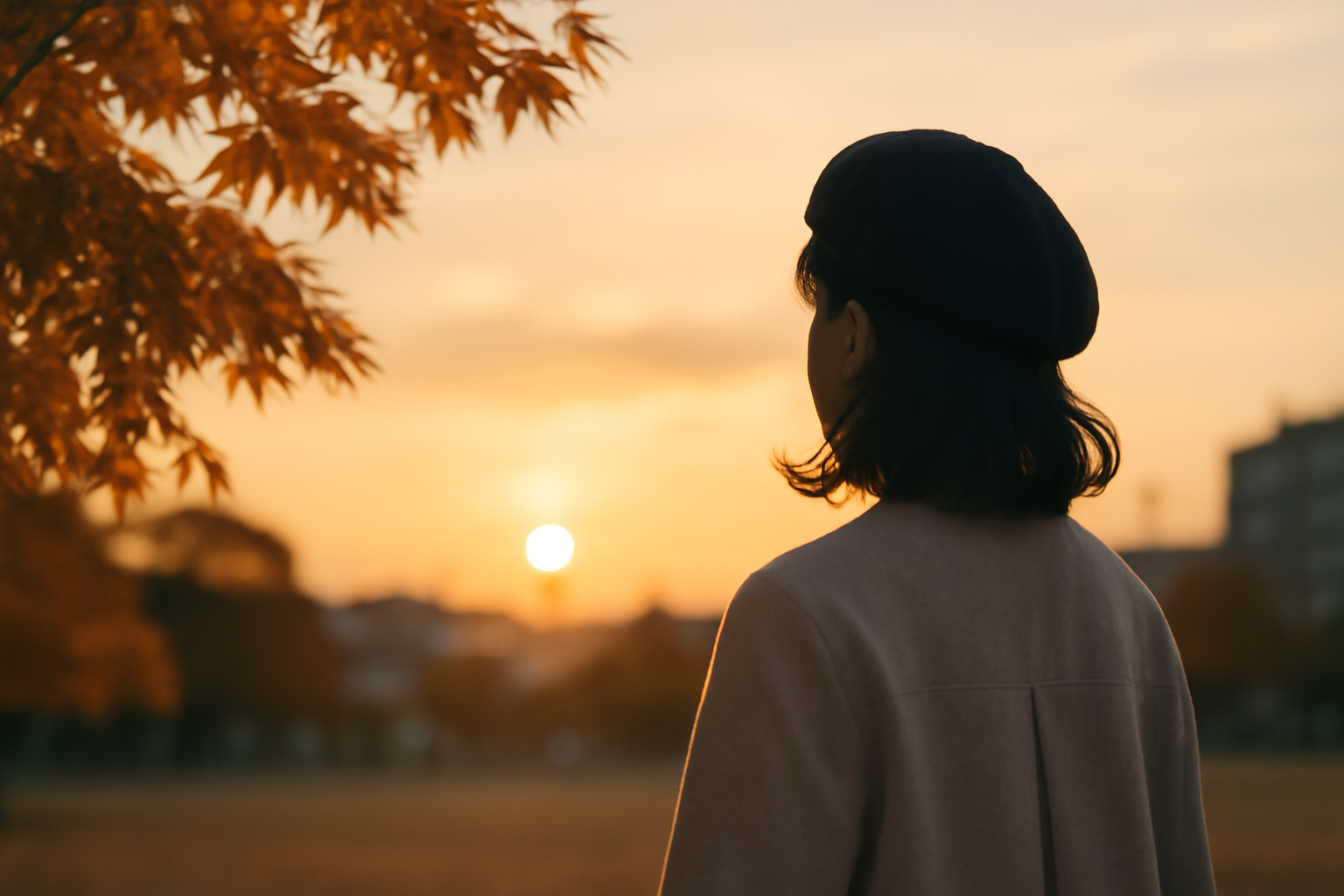 占い師が語る10月、“おしゃれ月間”の波にのるコツは？