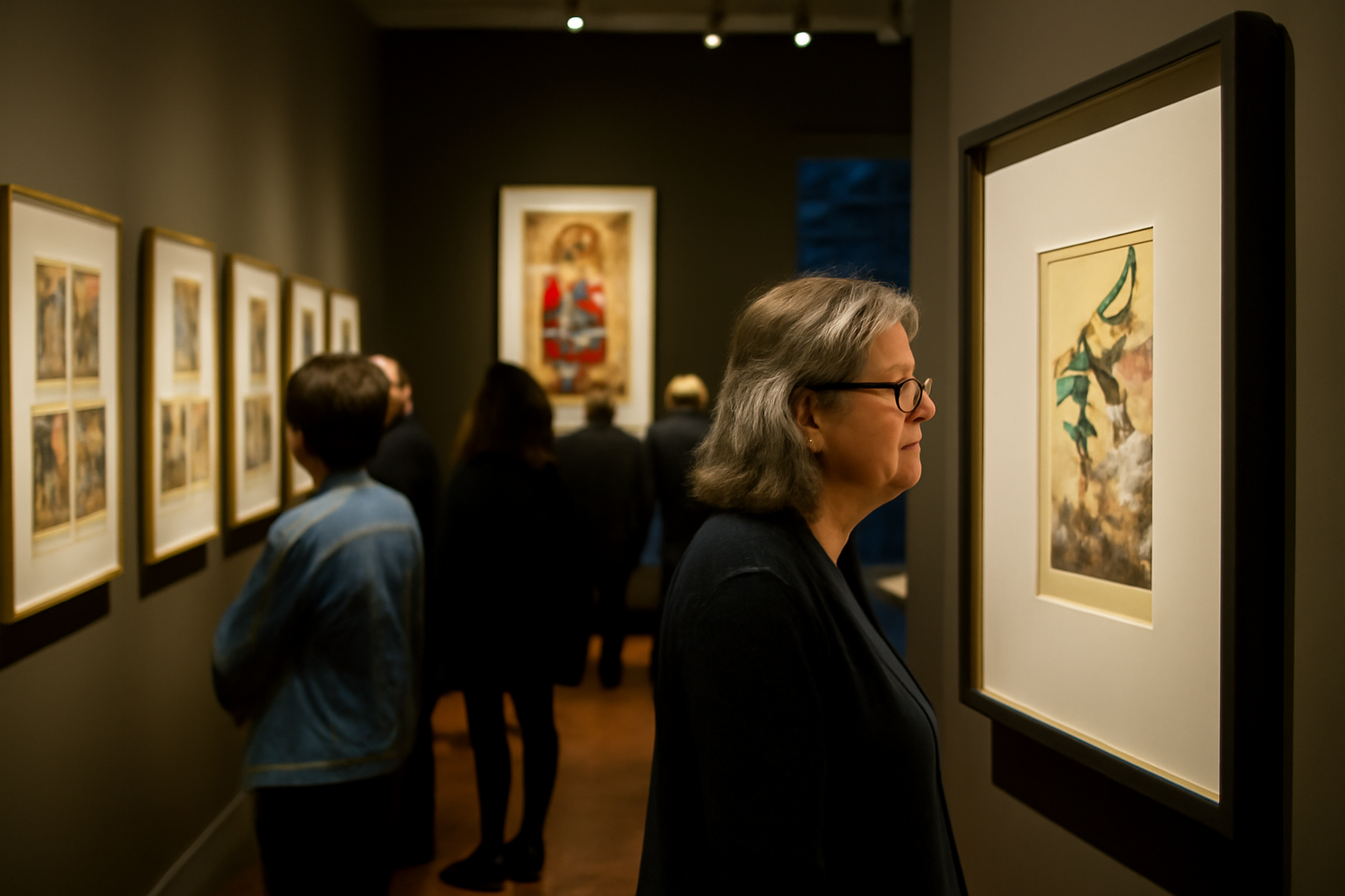 モーガン・ライブラリーでタロットの歴史展、神秘の歩みを紹介