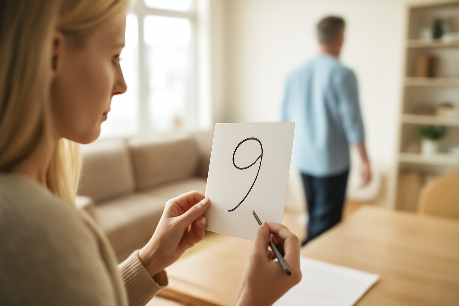 8月27日は「9」が導く日　完結と新しい始まり、その先に何が待っている？