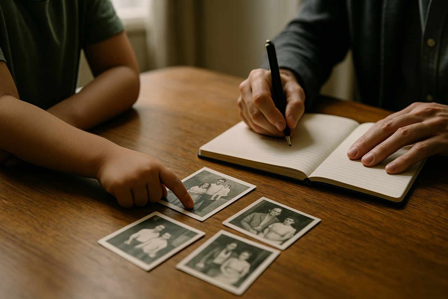 子どもが語る「前世の記憶」　米大学が脳画像などで調査