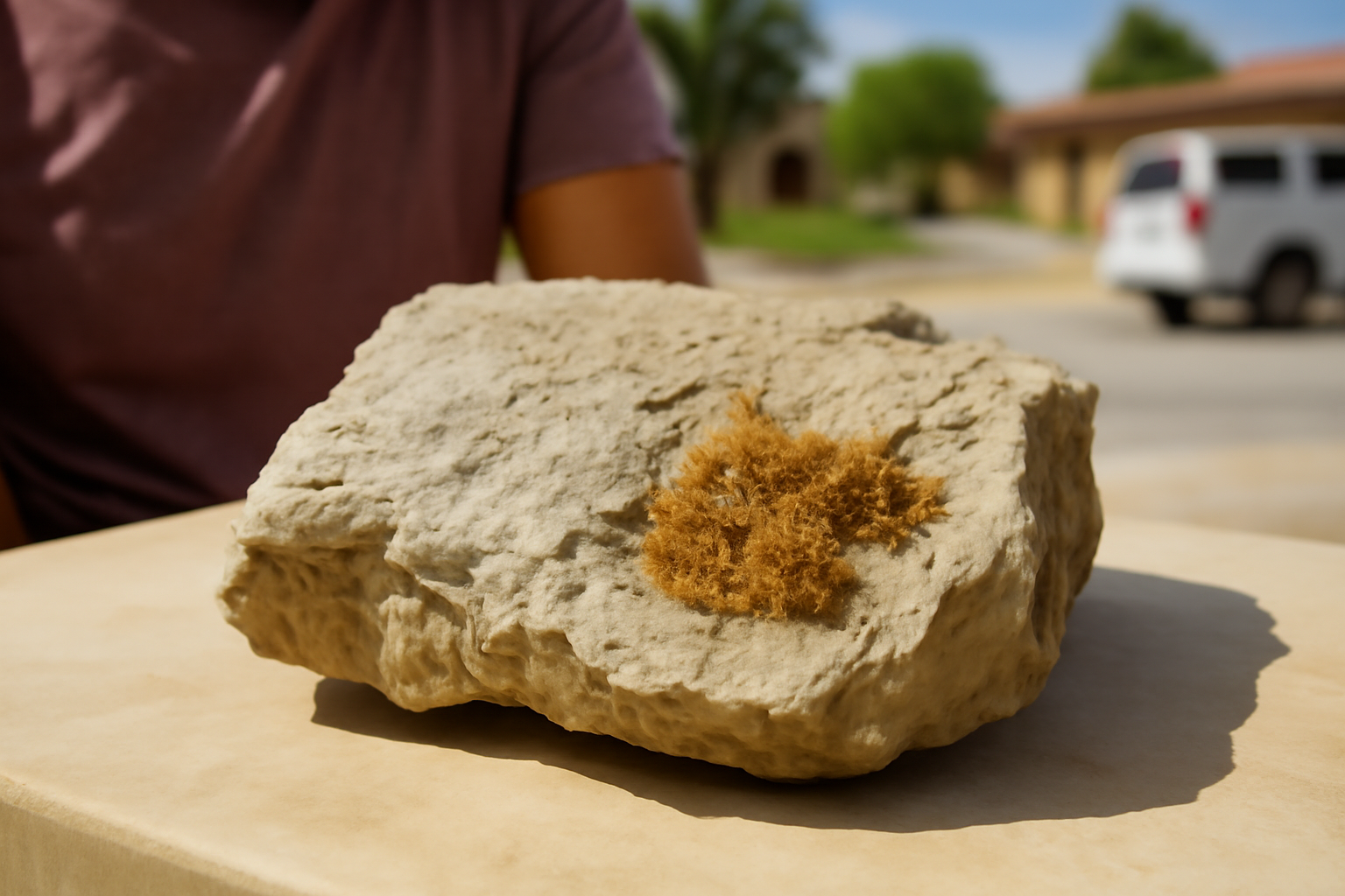 2万3000年前のアメリカ先住民は“氷河期の大変動”をどう乗り越えたか？