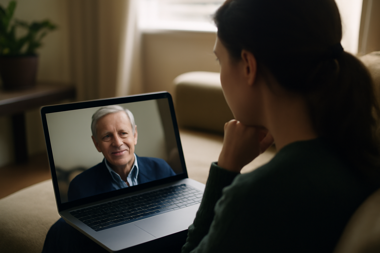 AIで故人と会話可能に　死後の世界はなぜ語られないのか