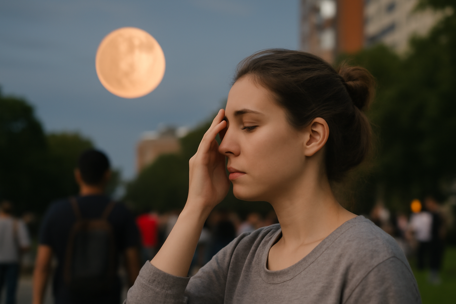 水星逆行が終わりへ 5つの星座が感じた特別な数週間