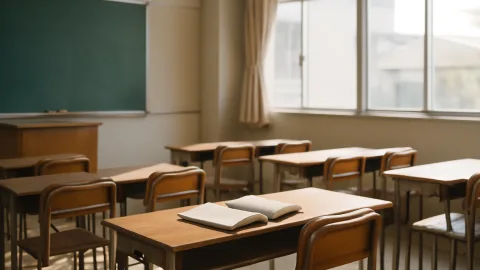 九星気学がすすめる静けさの一週間、その先に何を見つける？