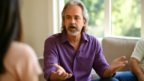 霊的な存在が語る「ライオンズゲート」期間、願いごとの行方はどこへ