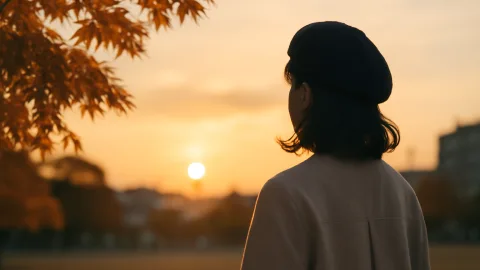 占い師が語る10月、“おしゃれ月間”の波にのるコツは？