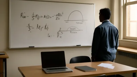 アインシュタインの方程式から見えた、重力と量子情報のちょっと不思議な縁