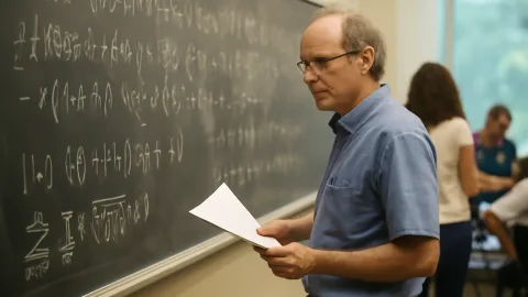 ヒルベルト空間で全部が「あり得る」？量子物理の世界に飛び込む日