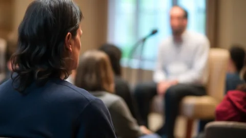 アルクトゥルス評議会が語る内なる力と人類へのメッセージ