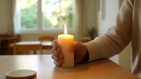 人気占い師による九星気学、9月最終週は「自分の熱」で進める？秋の変わり目に運を動かすヒント