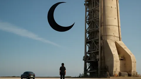 新月と“やり直しの星”が重なる週　海外の人気占星術師ペアが伝える10月5日からの星占い