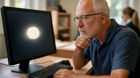 ドイツでUFO目撃1.4万件　UFO調査団体が追う“光る球”の正体はどこへ