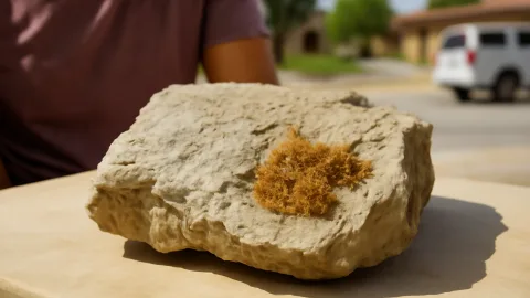 2万3000年前のアメリカ先住民は“氷河期の大変動”をどう乗り越えたか？